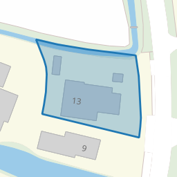 Perceel BOE00-E-1526