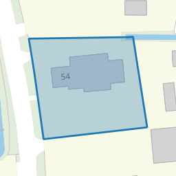 Perceel BOE00-E-1532