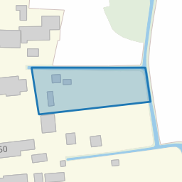 Perceel BOE00-E-1533