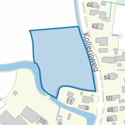 Perceel BOE00-E-1591