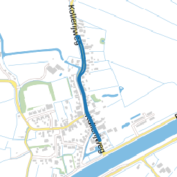 Perceel BOE00-E-1592