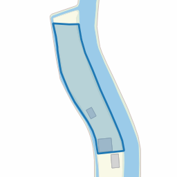 Perceel BOE00-E-1624