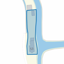 Perceel BOE00-E-1625