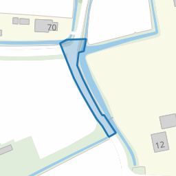 Perceel BOE00-E-1628