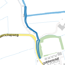 Perceel BOE00-E-1631