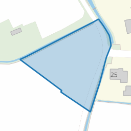 Perceel BOE00-E-1634