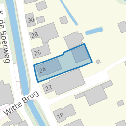 Perceel BOE00-E-1664