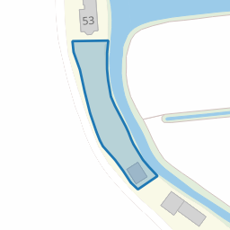 Perceel BOE00-E-1671