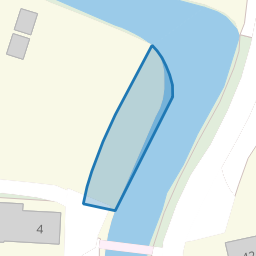 Perceel BOE00-E-1675