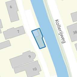 Perceel BOE00-E-1682