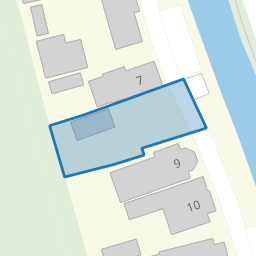 Perceel BOE00-E-1683