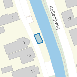 Perceel BOE00-E-1684