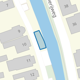 Perceel BOE00-E-1686