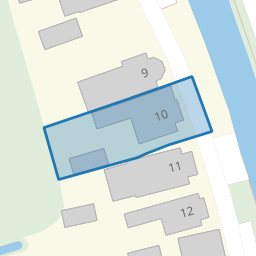 Perceel BOE00-E-1687