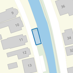 Perceel BOE00-E-1688