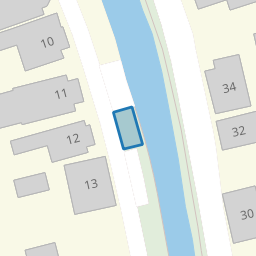 Perceel BOE00-E-1690