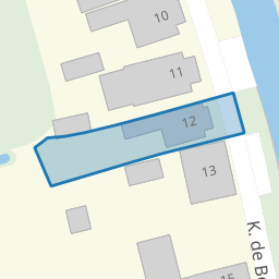 Perceel BOE00-E-1691