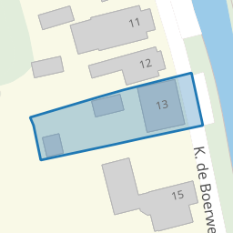 Perceel BOE00-E-1693