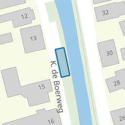 Perceel BOE00-E-1694