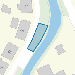 Perceel BOE00-E-1714