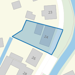 Perceel BOE00-E-1715