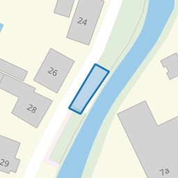 Perceel BOE00-E-1717