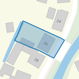 Perceel BOE00-E-1718