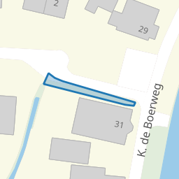 Perceel BOE00-E-1732