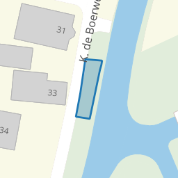 Perceel BOE00-E-1735