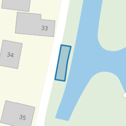 Perceel BOE00-E-1737