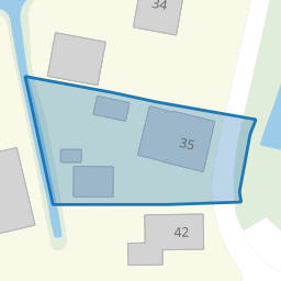 Perceel BOE00-E-1739