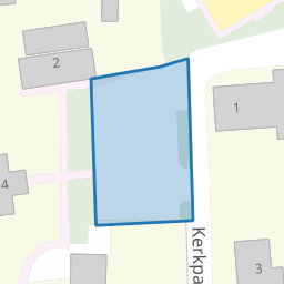 Perceel BOE00-E-1746