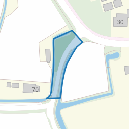 Perceel BOE00-E-1751