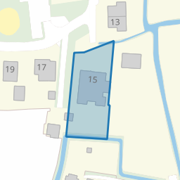 Perceel BOE00-E-1756