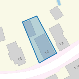 Perceel BOE00-E-1769