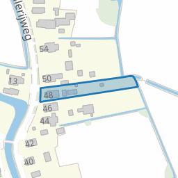 Perceel BOE00-E-1774