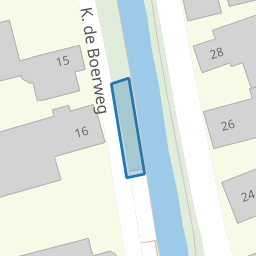 Perceel BOE00-E-1831