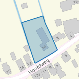 Perceel BOE00-E-1844