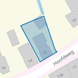 Perceel BOE00-E-1845