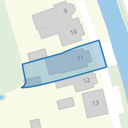 Perceel BOE00-E-1888