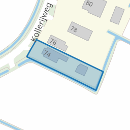 Perceel BOE00-E-1950