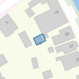 Perceel BOE00-E-1955