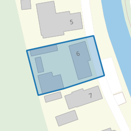 Perceel BOE00-E-1966