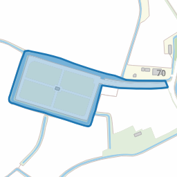 Perceel BOE00-E-1972