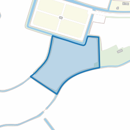 Perceel BOE00-E-1973