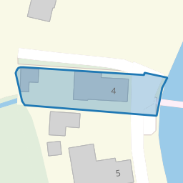 Perceel BOE00-E-1977