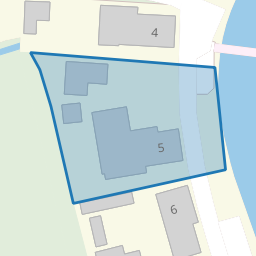 Perceel BOE00-E-1978