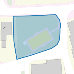 Perceel BOE00-E-1983