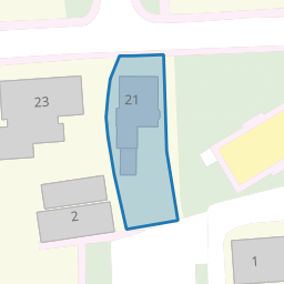 Perceel BOE00-E-1984