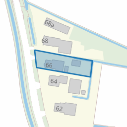 Perceel BOE00-E-1987